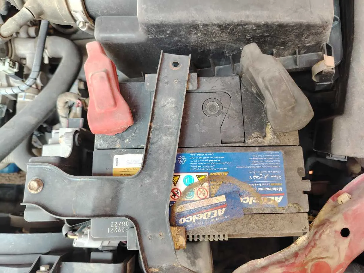 Car image 43