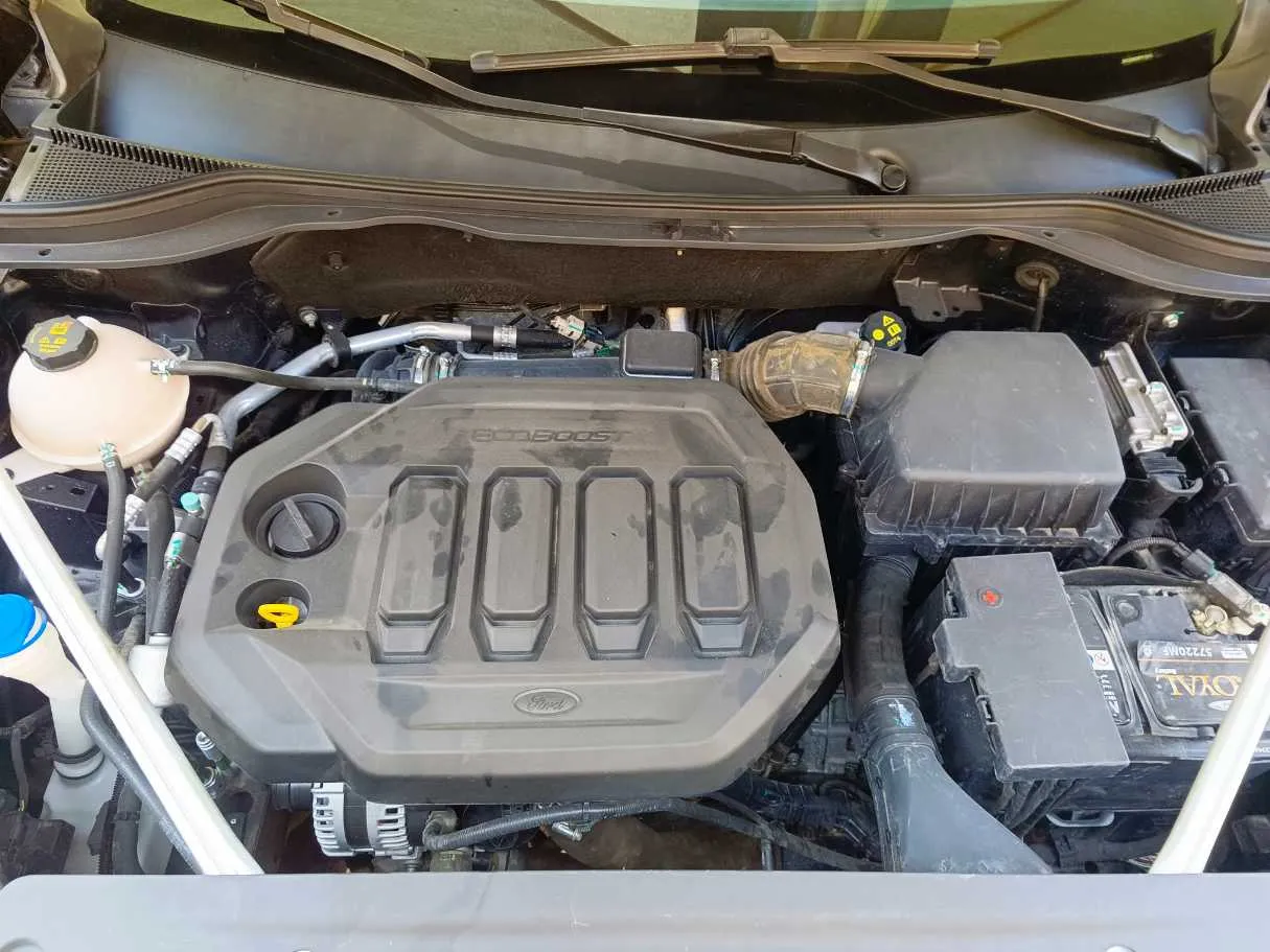 Car image 36