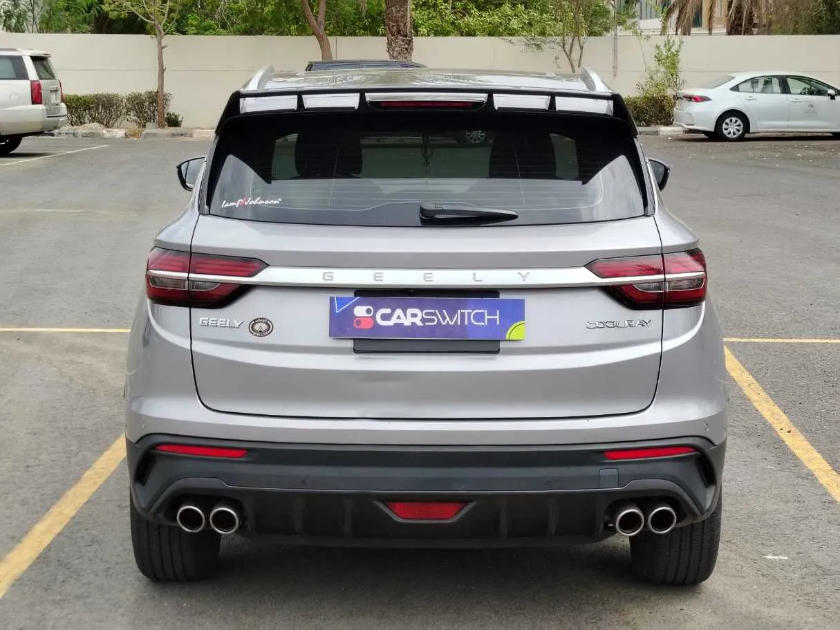 Car image 6