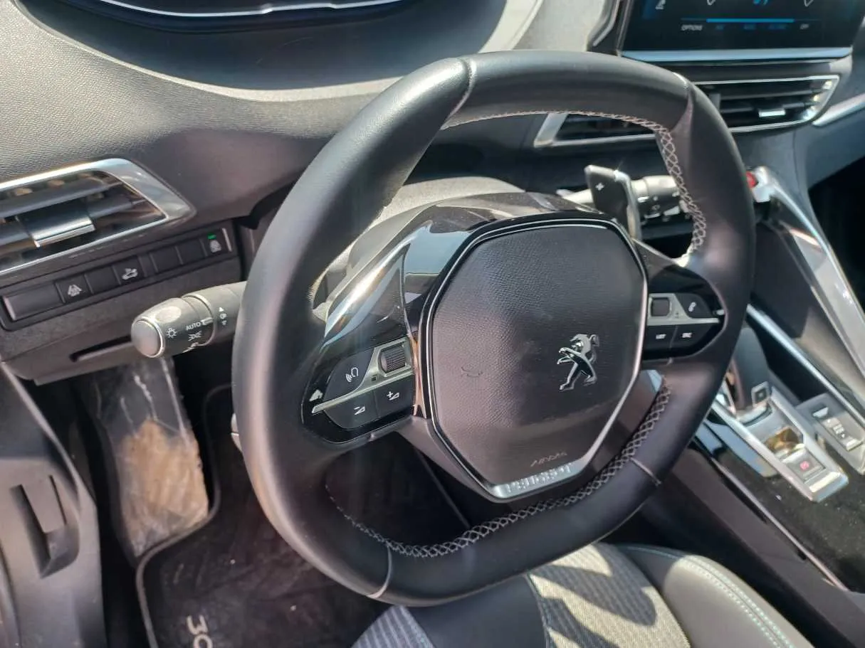 Car image 19