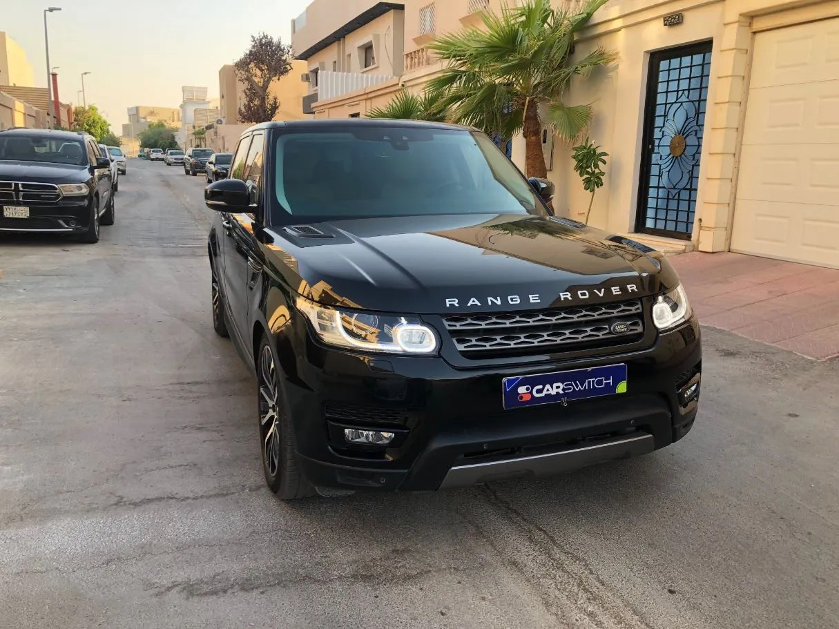 Car image 3