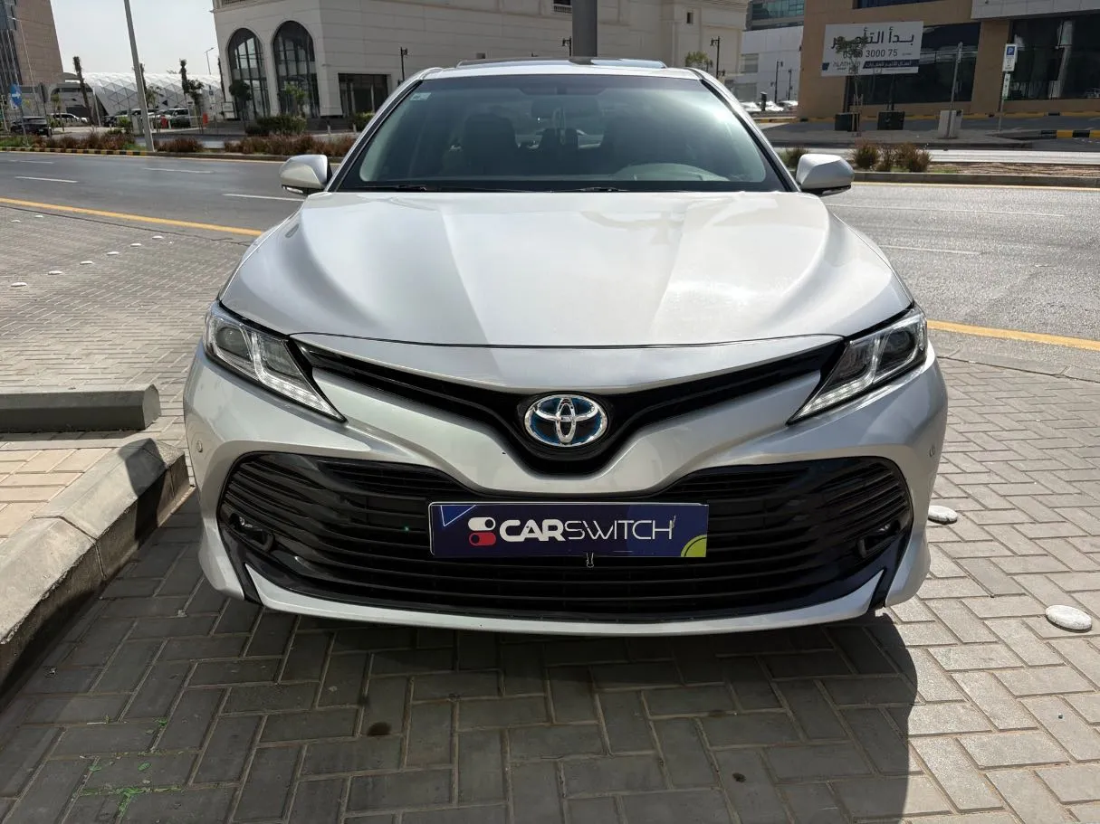 Car image 2