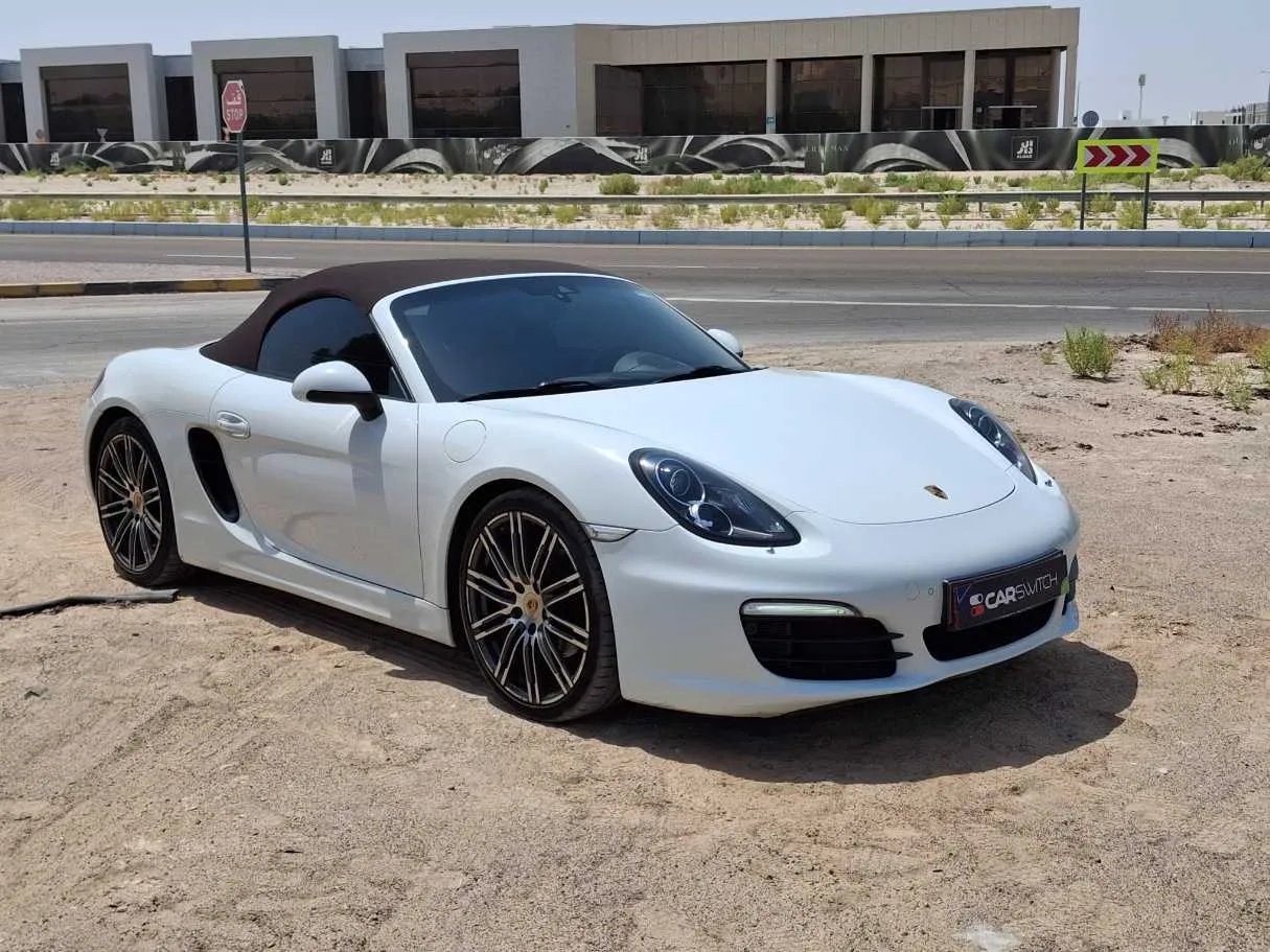 Car image 3