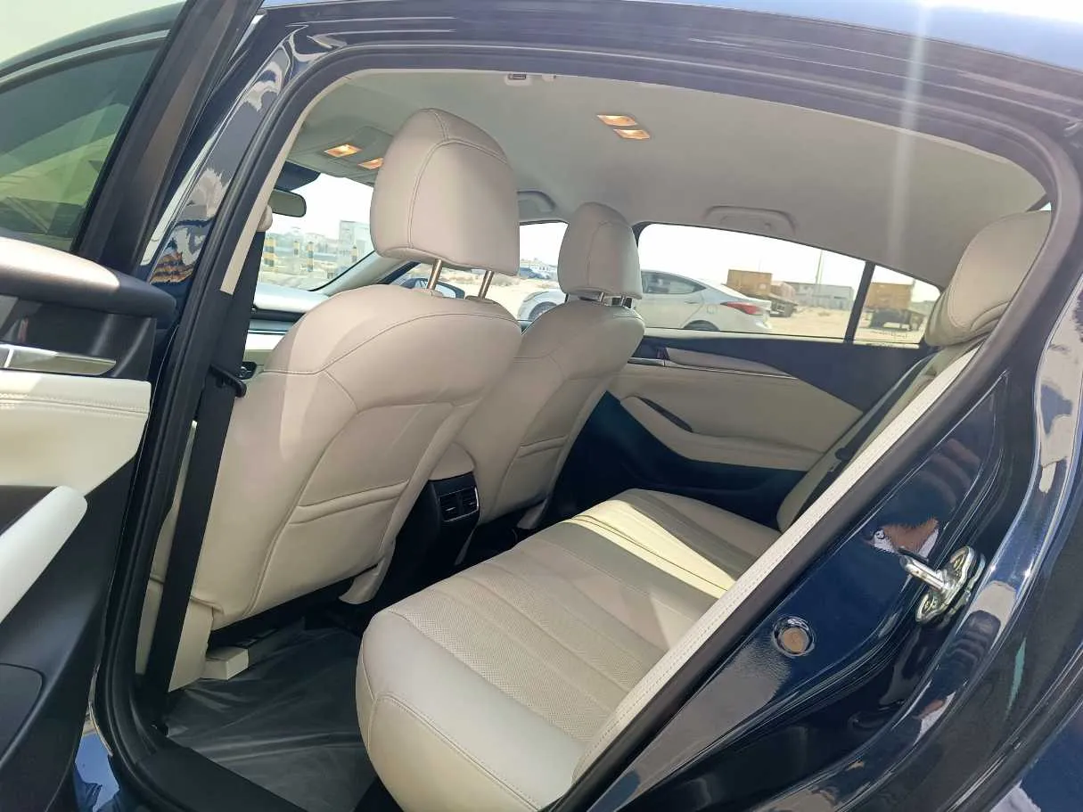 Car image 19