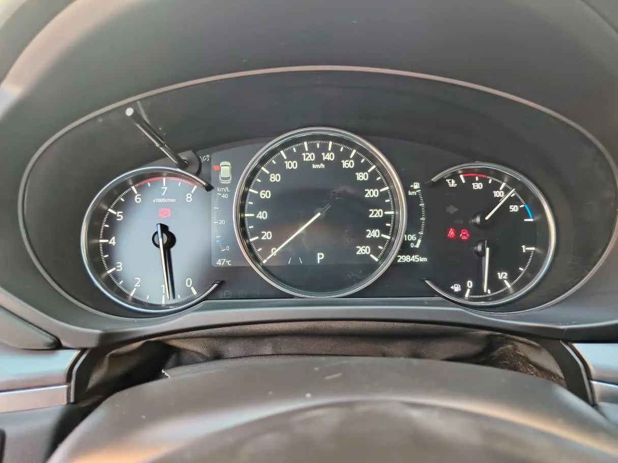 Car image 25