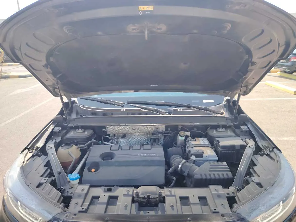 Car image 38
