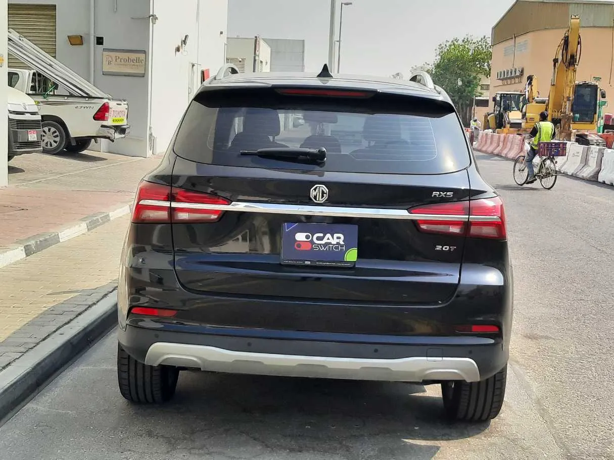 Car image 6