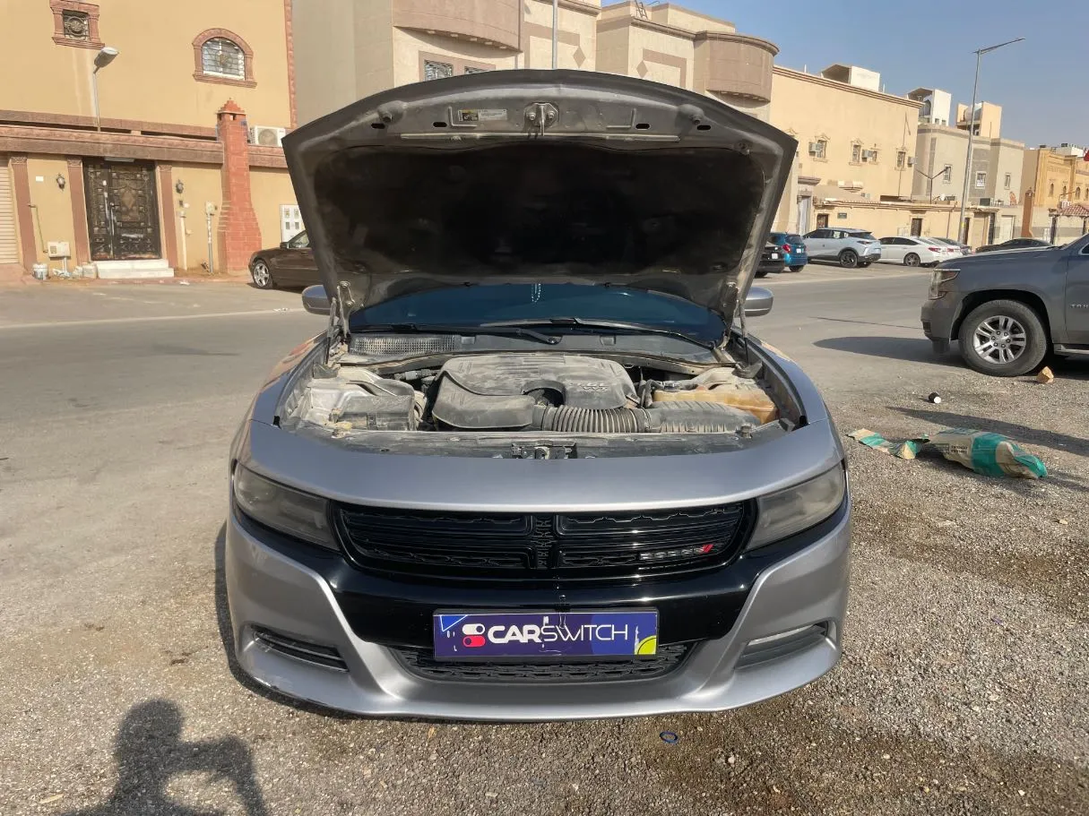Car image 23