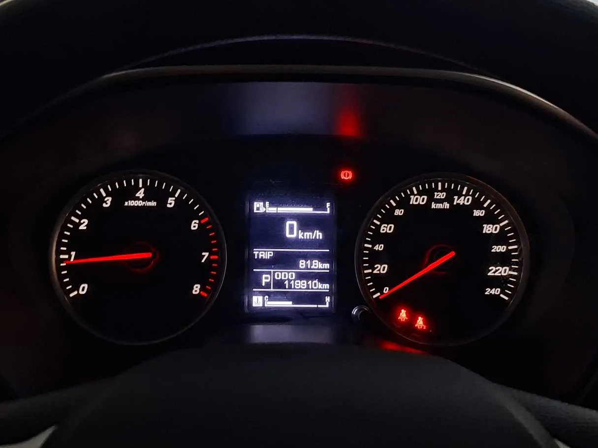 Car image 21
