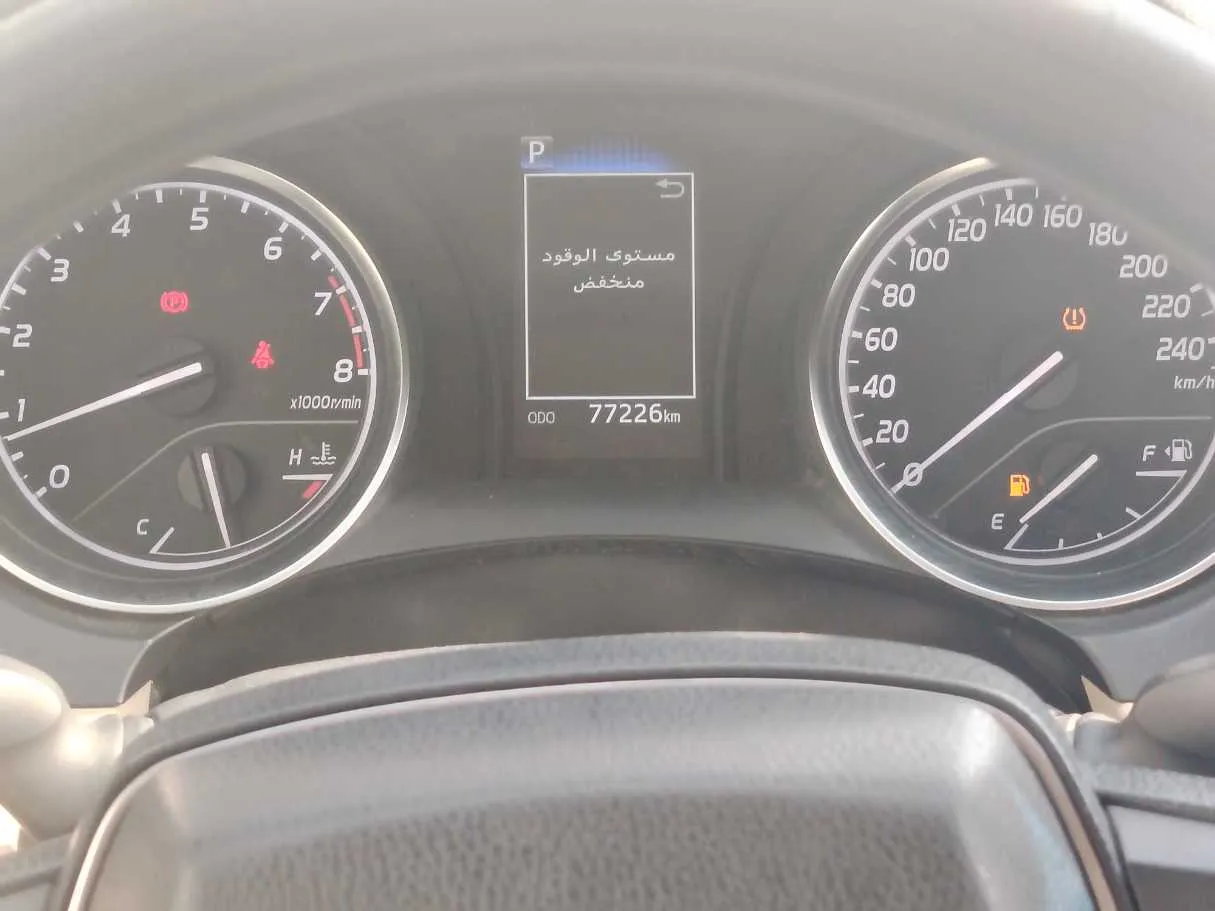 Car image 22