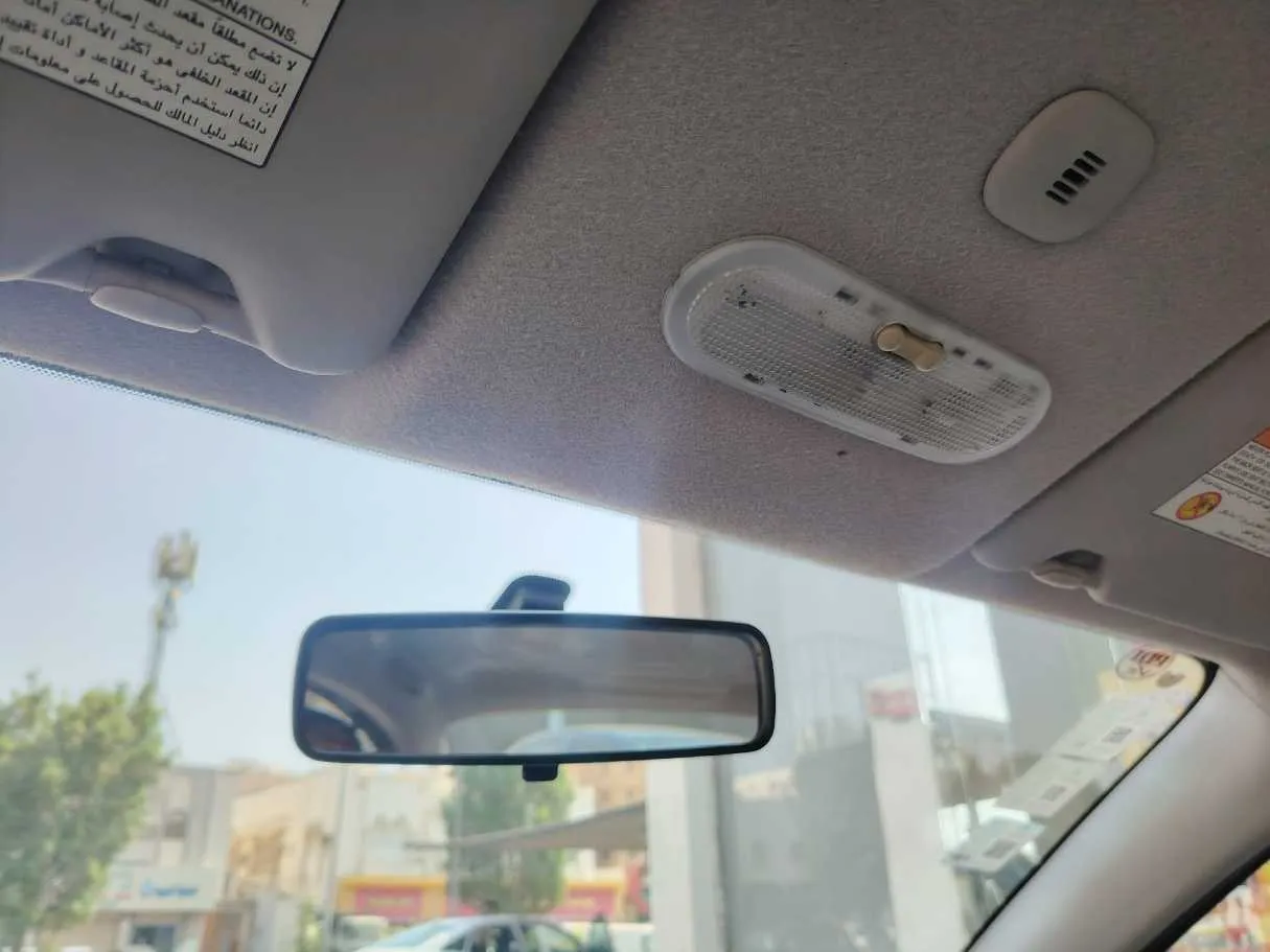 Car image 31
