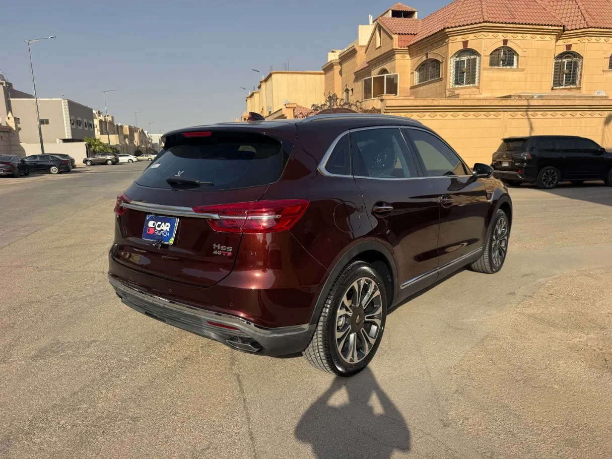 Car image 5