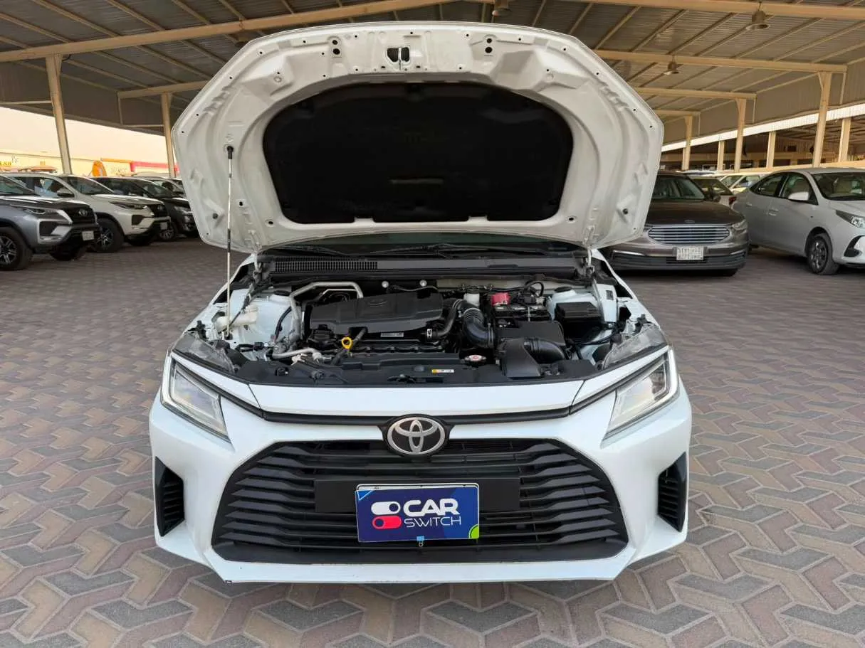 Car image 31