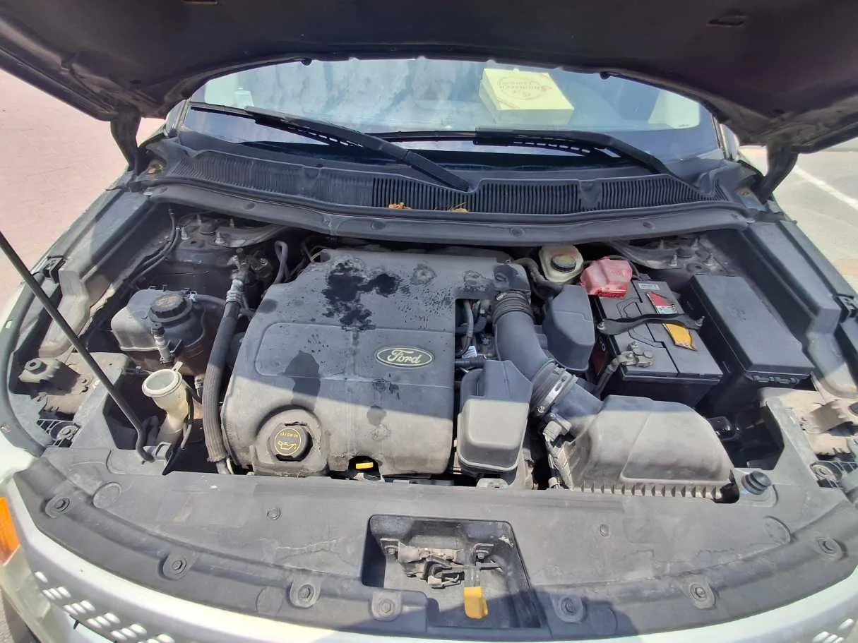 Car image 20