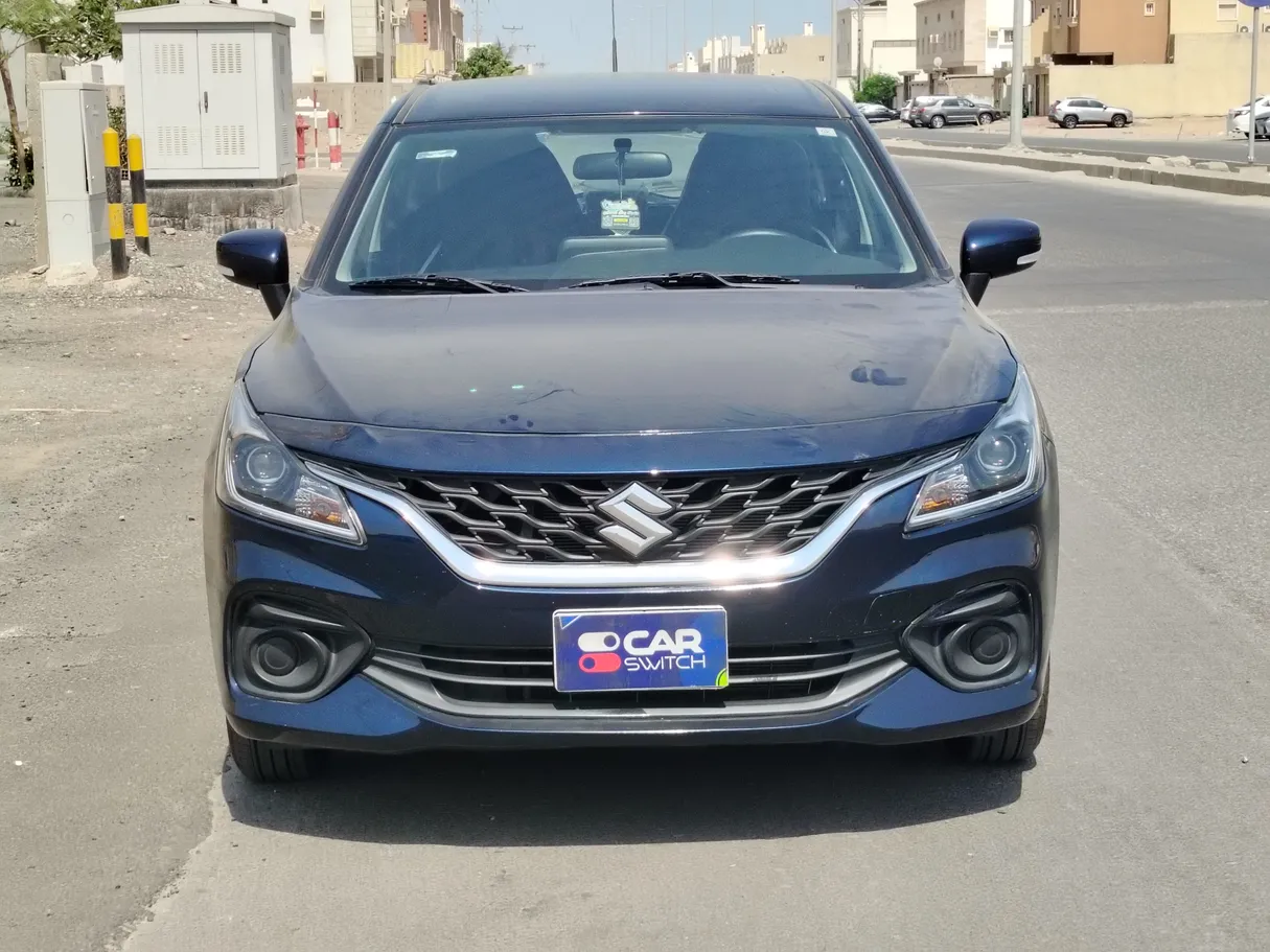 Car image 2