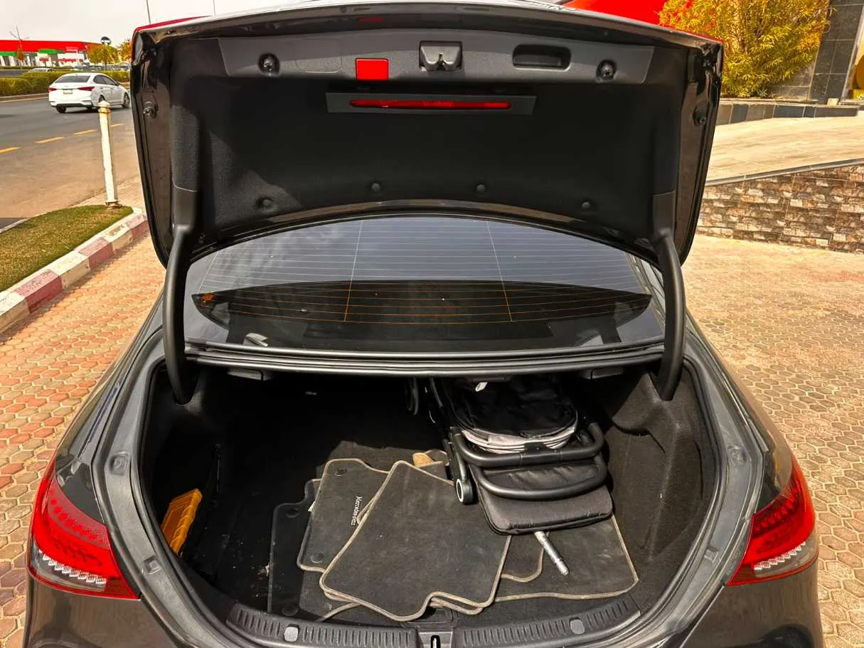 Car image 24