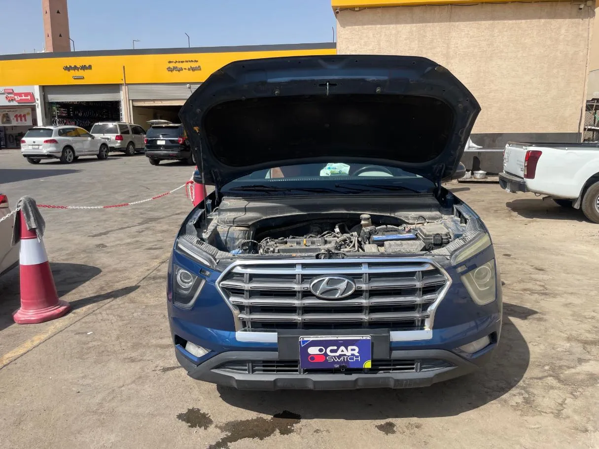Car image 22