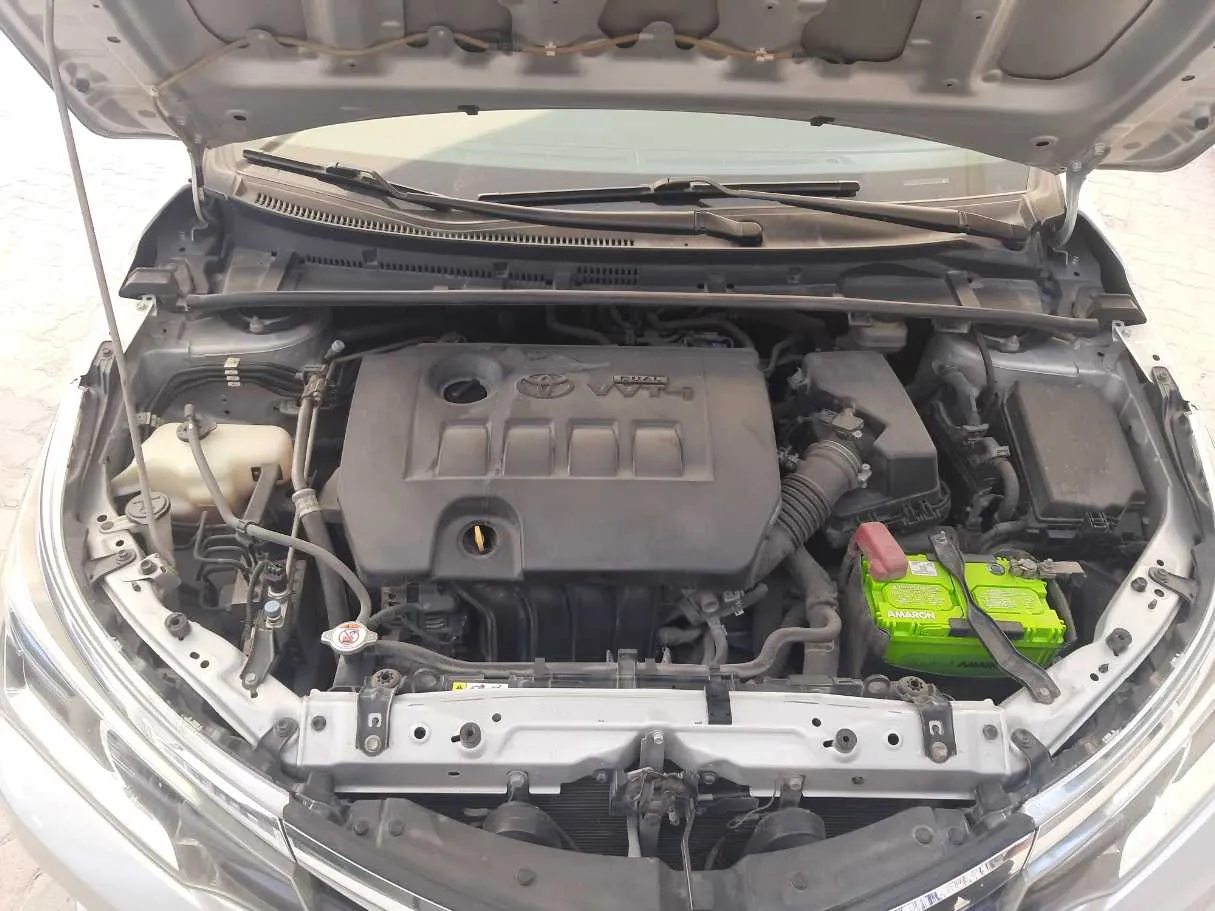 Car image 19