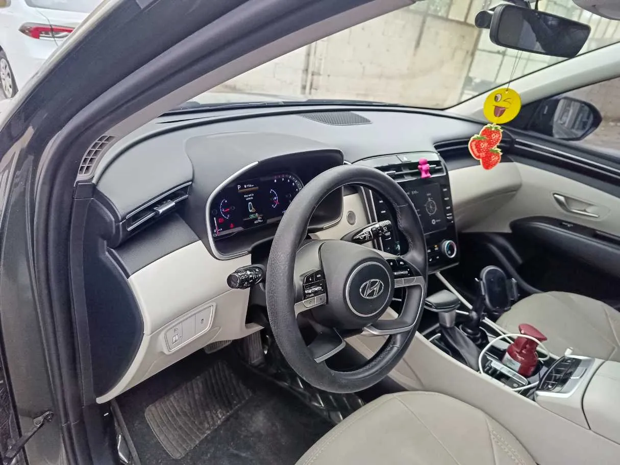 Car image 14