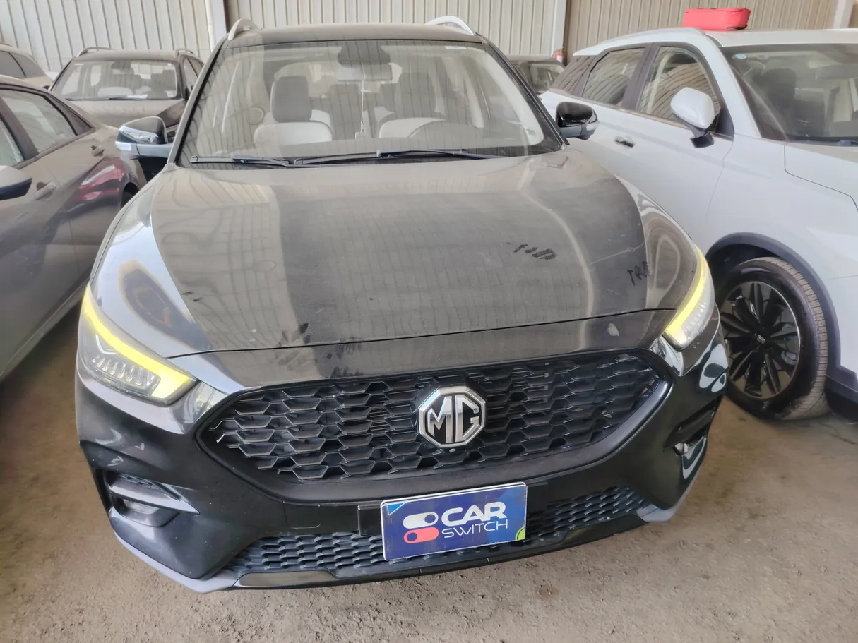 Car image 2