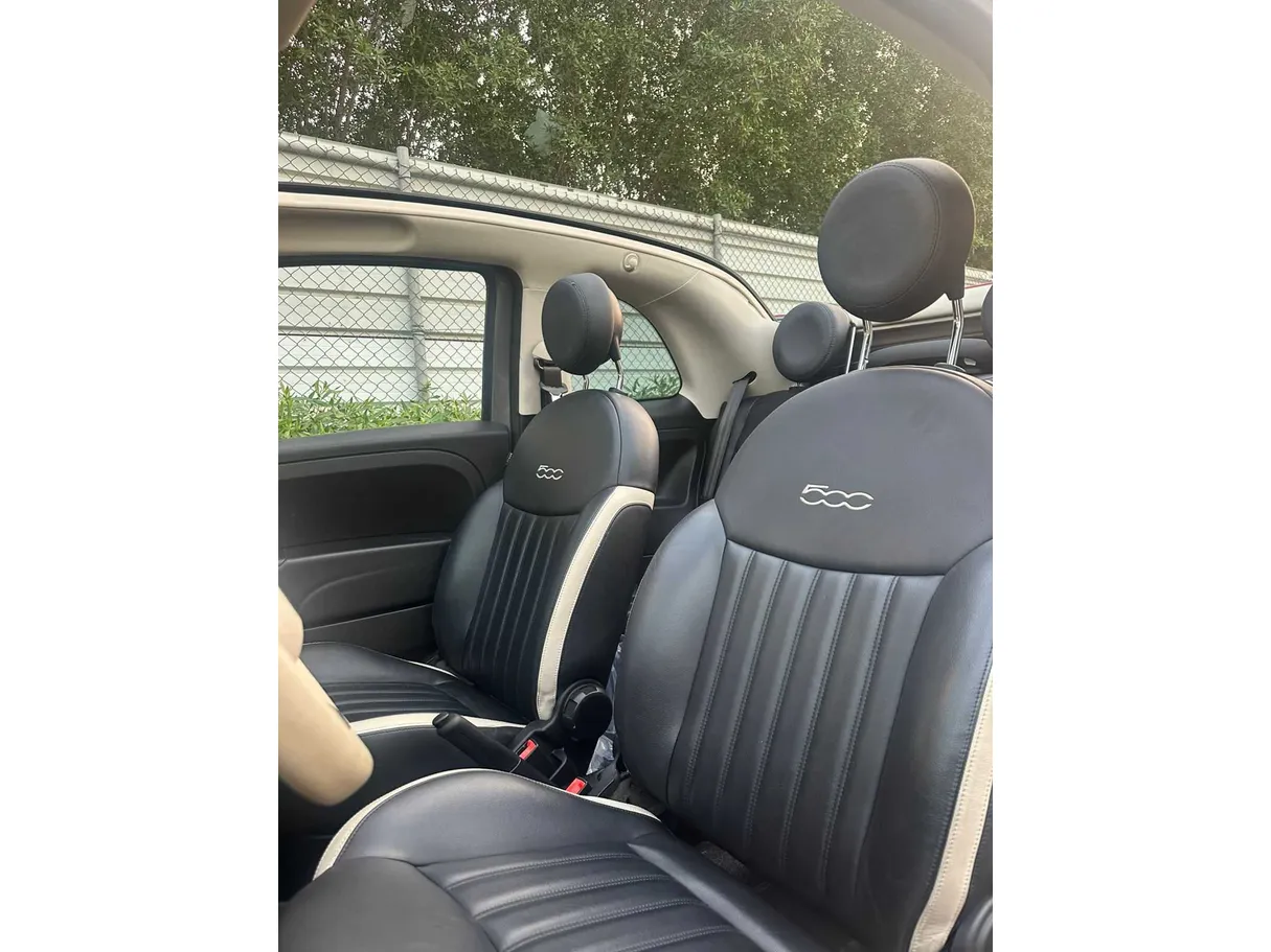 Car image 21