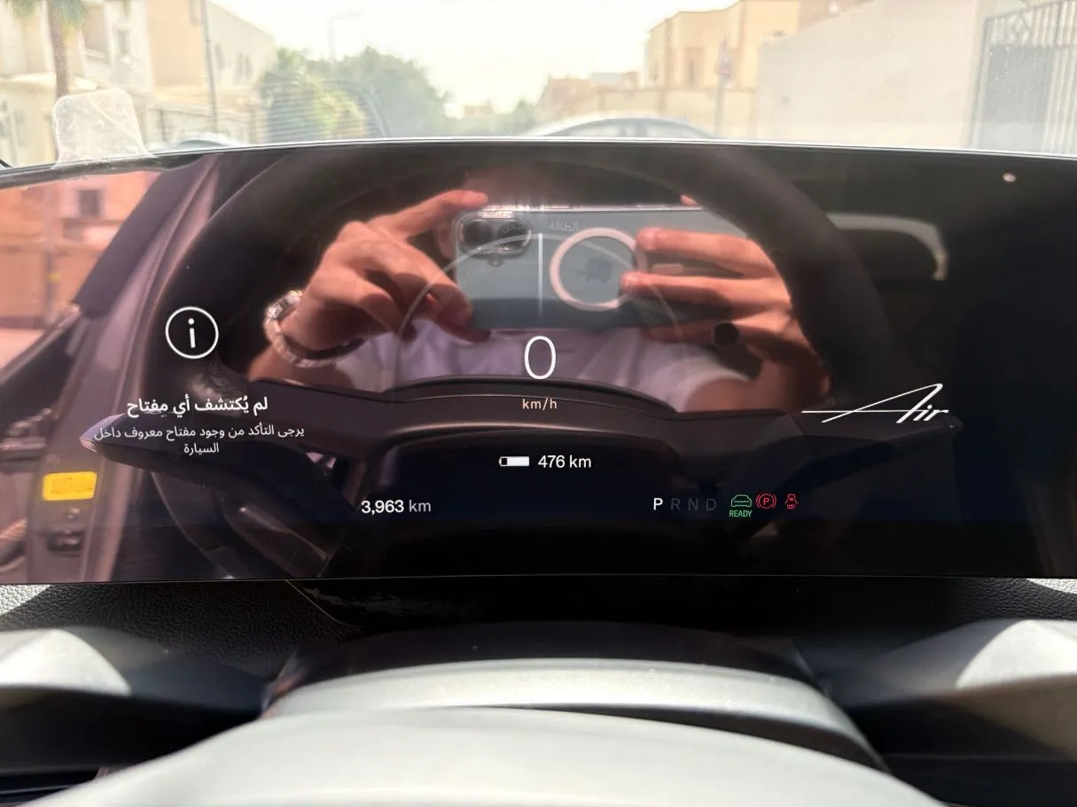 Car image 22