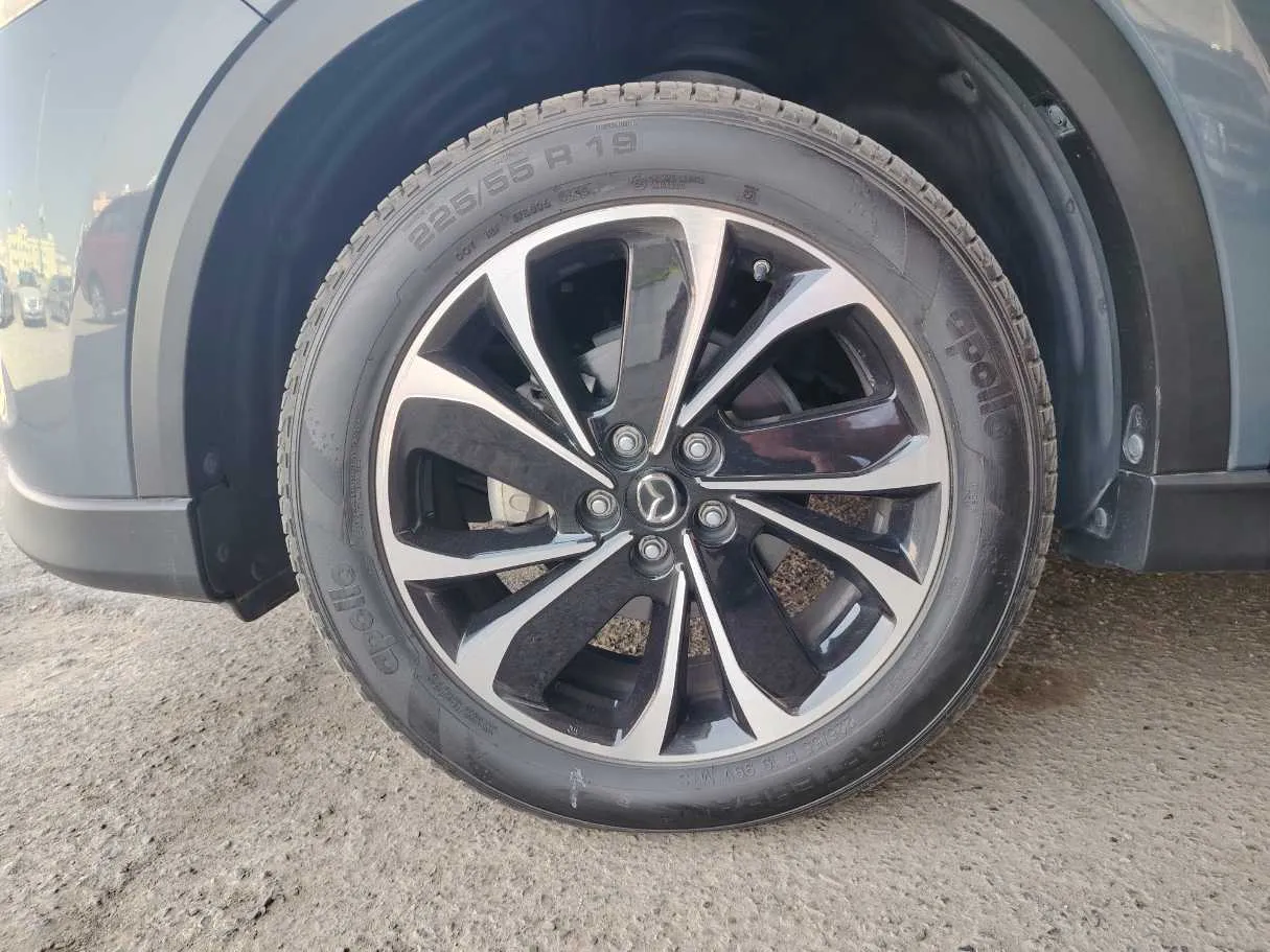 Car image 10