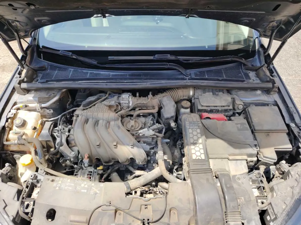 Car image 29