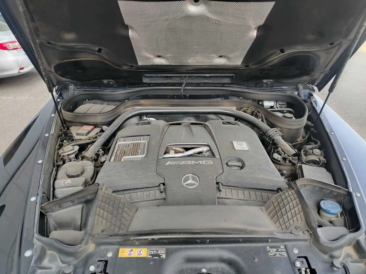 Car image 46