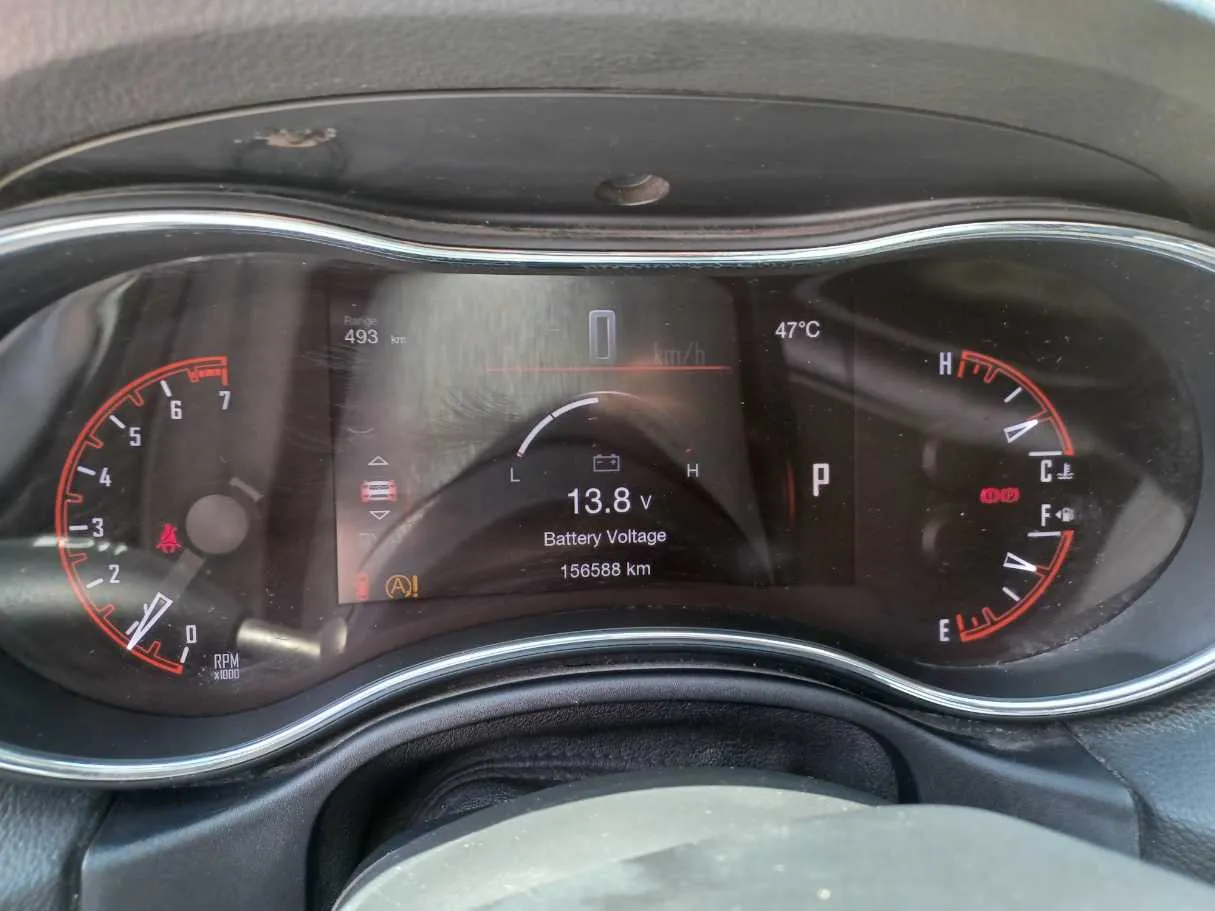 Car image 20