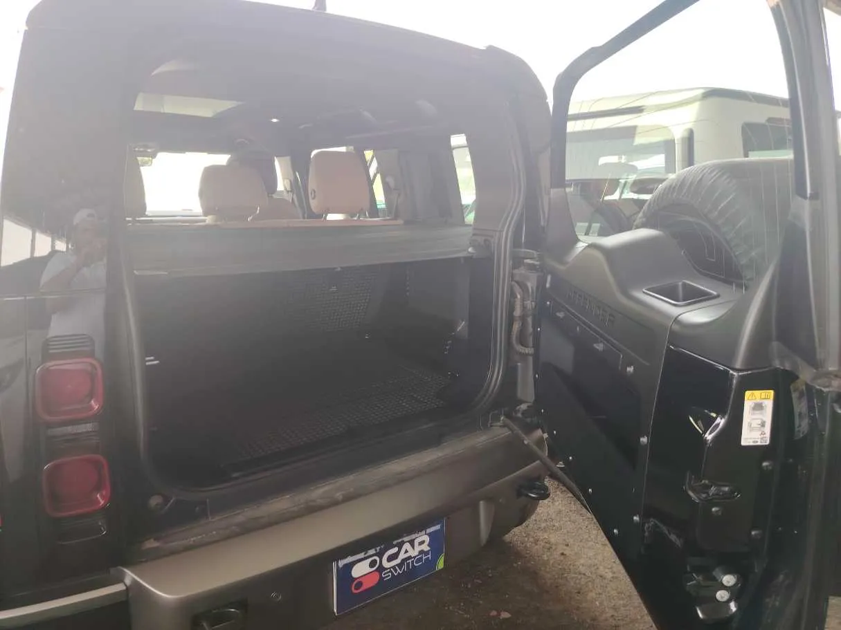Car image 33
