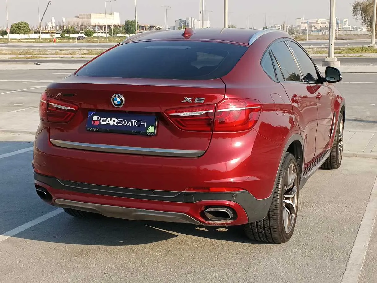 Car image 7