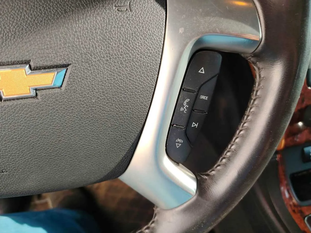 Car image 39