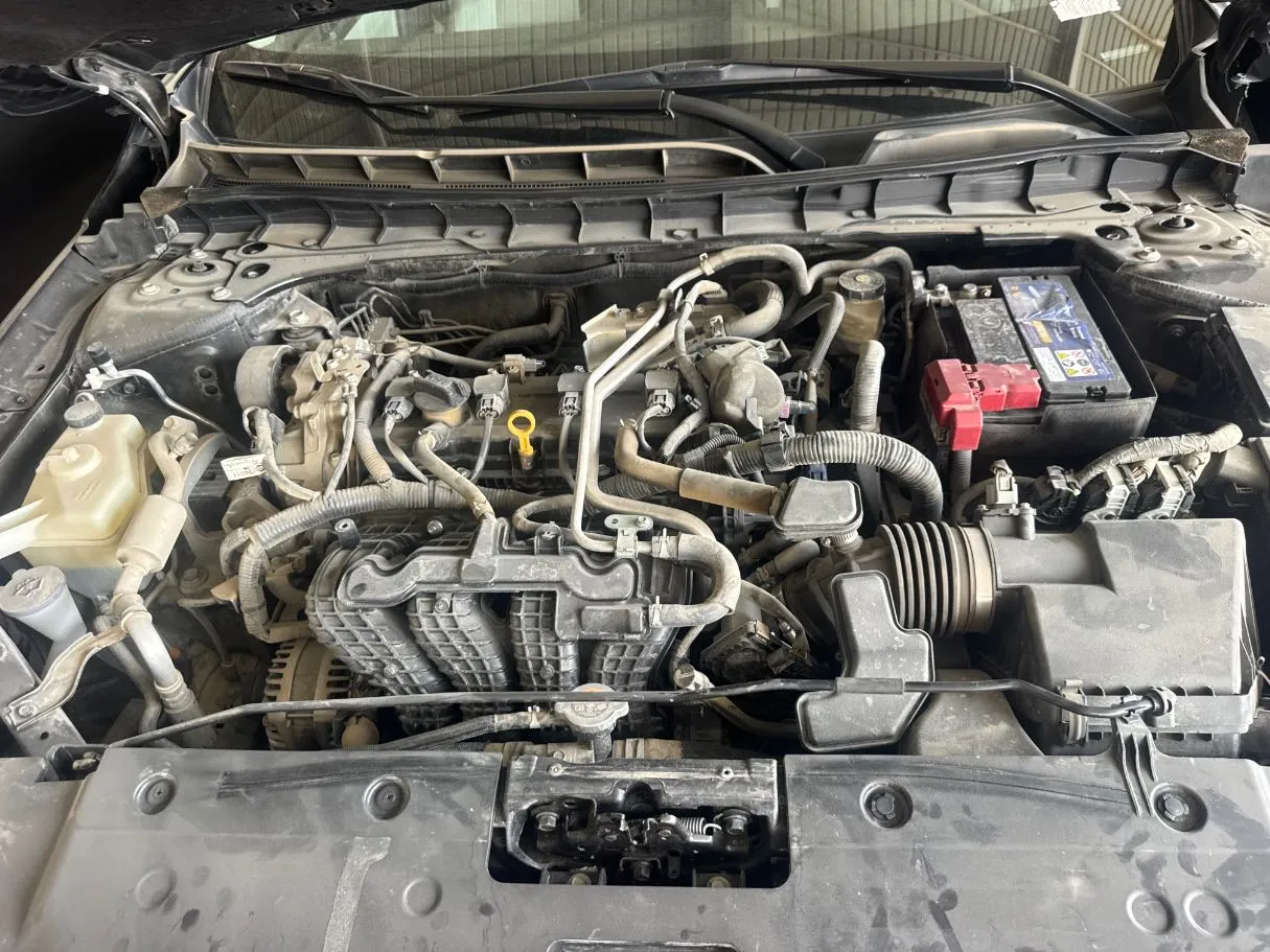 Car image 18