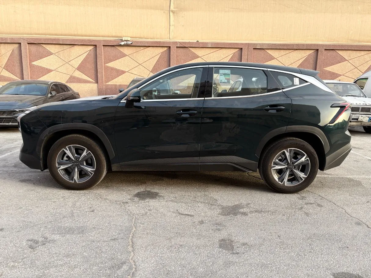 Car image 8