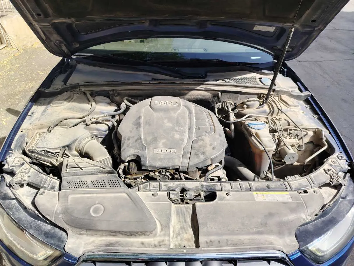 Car image 33