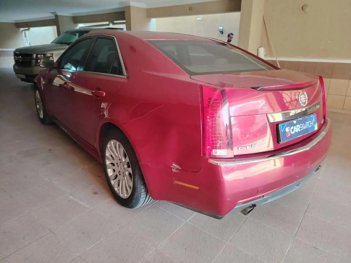 Car image 7