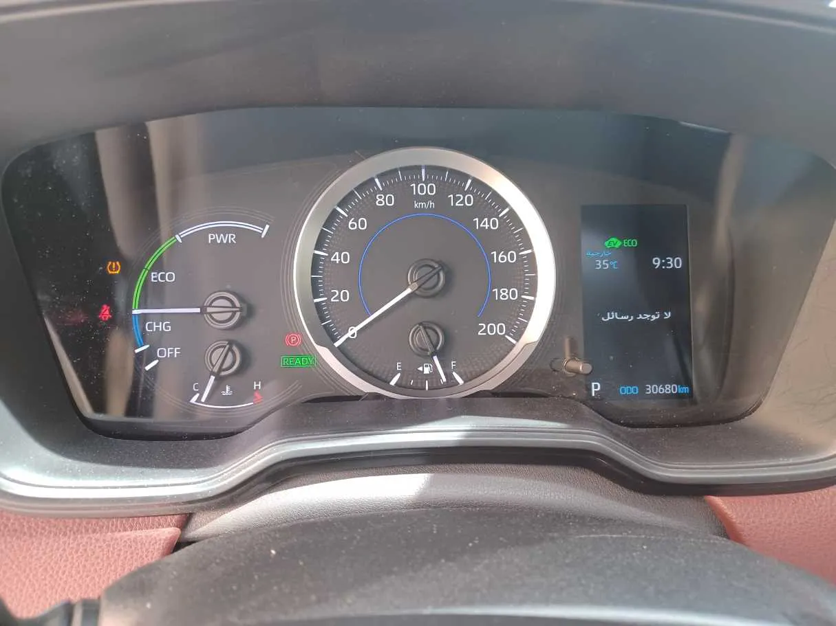 Car image 20