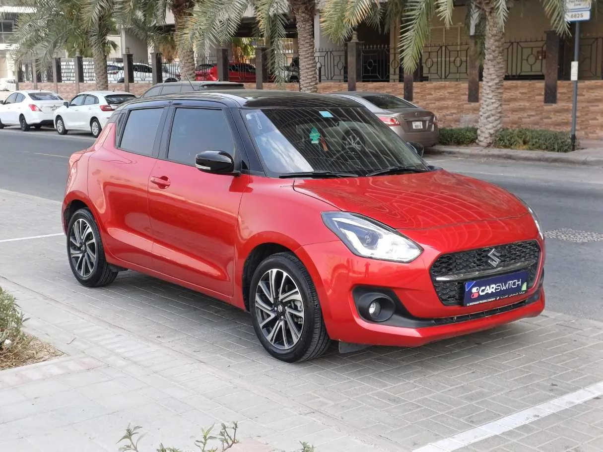 Car image 3