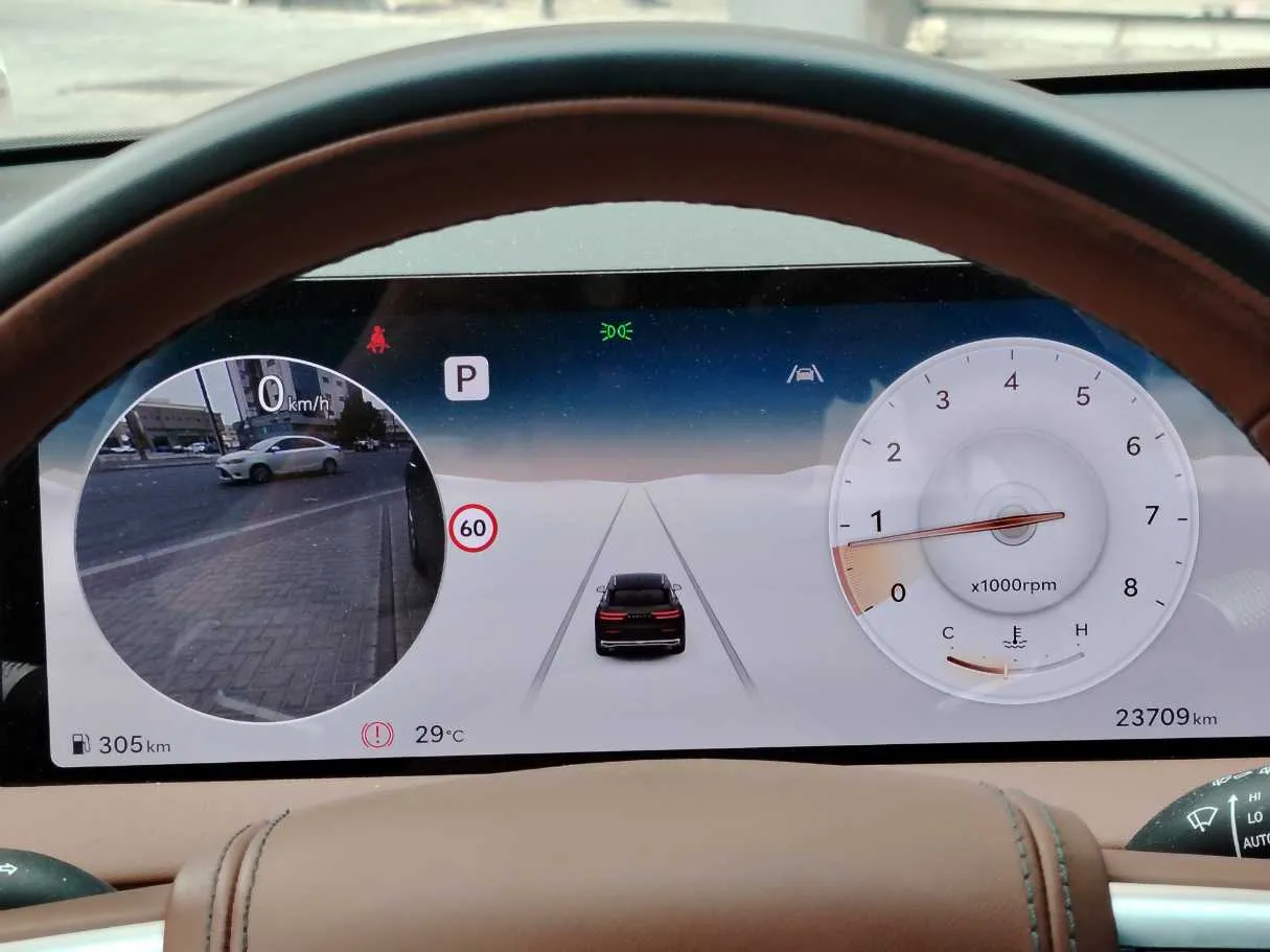 Car image 29