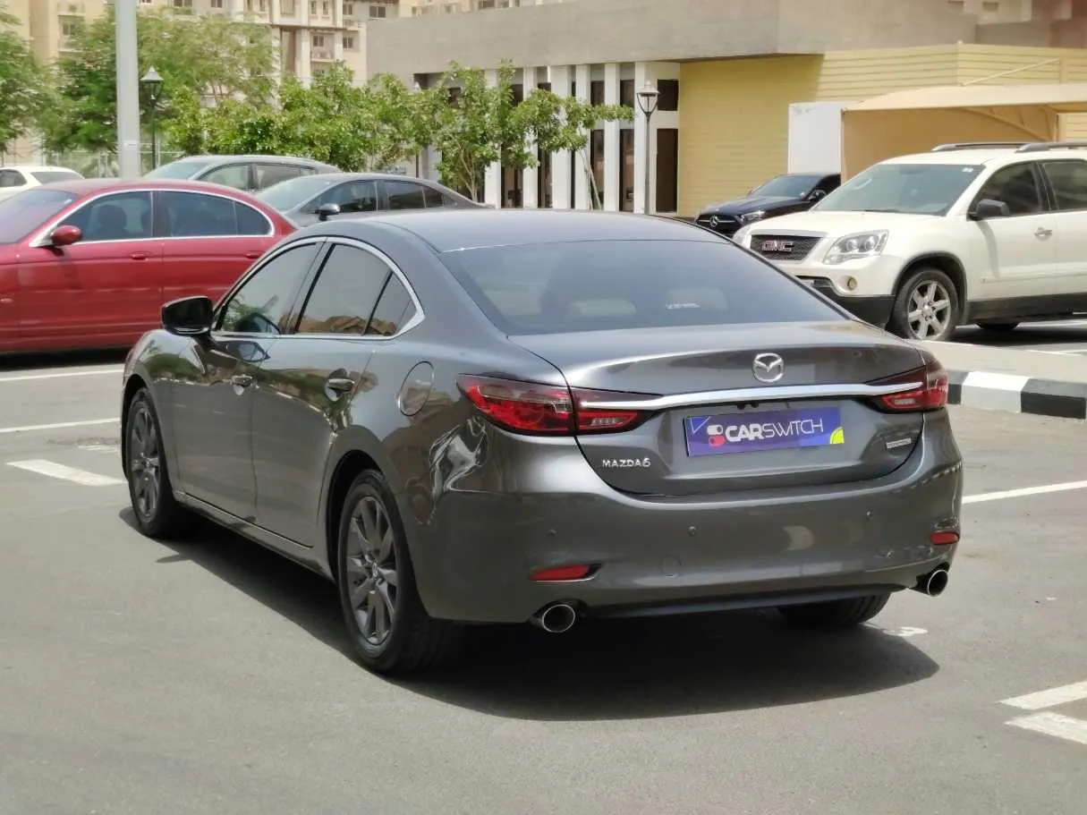 Car image 7