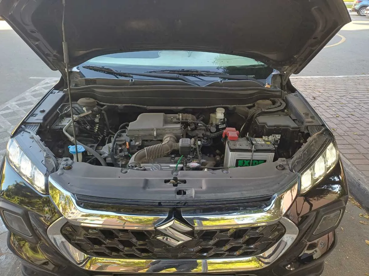 Car image 22