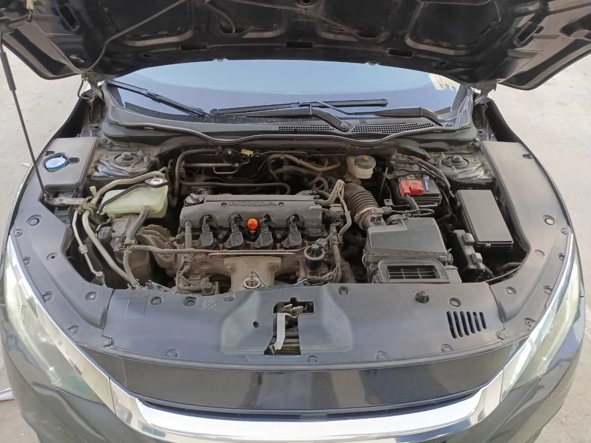 Car image 20