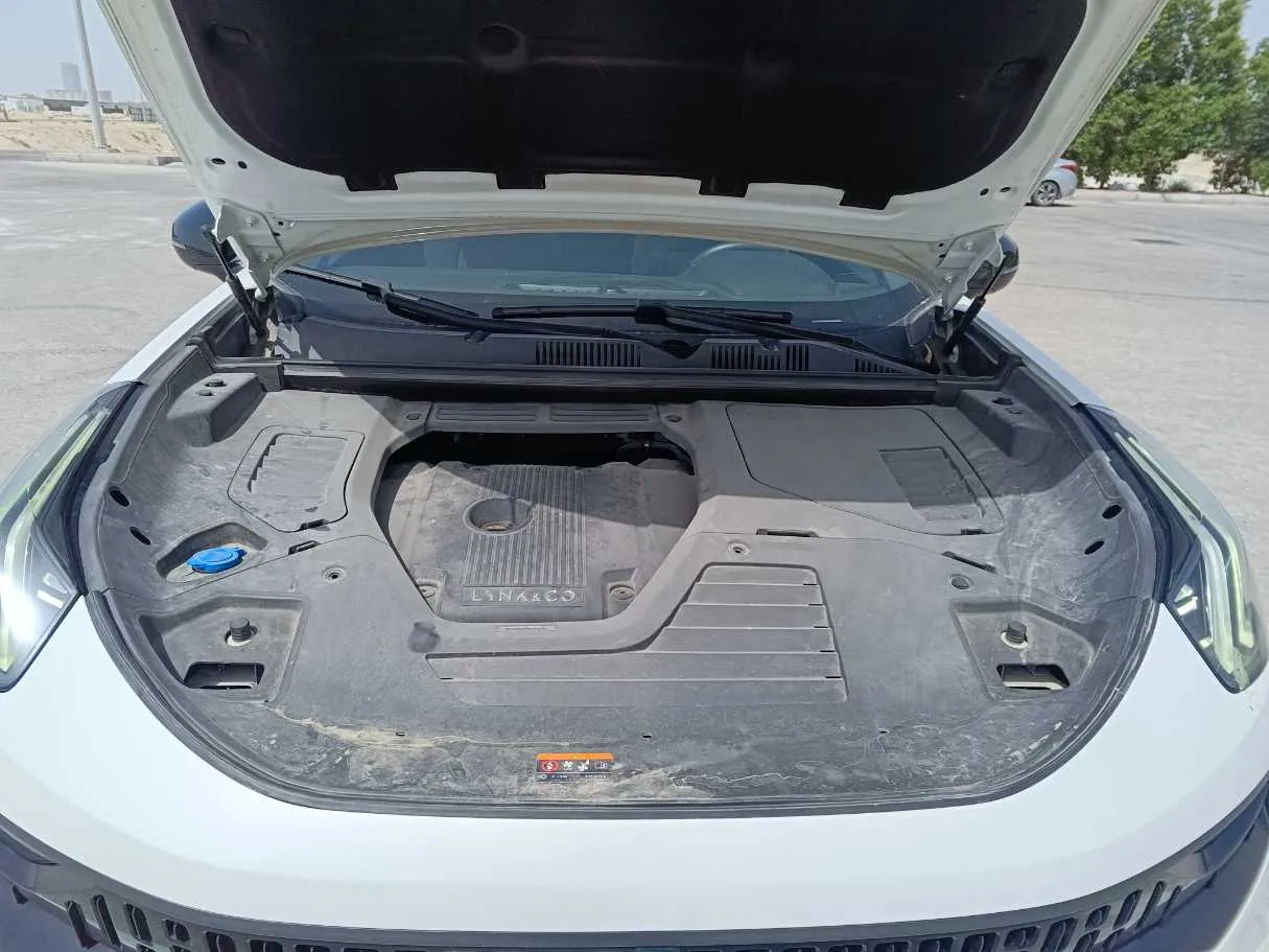 Car image 39