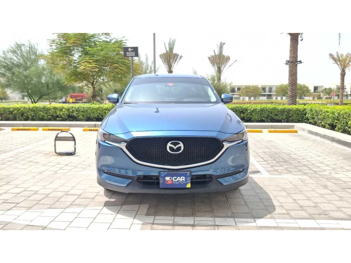 Car image 2