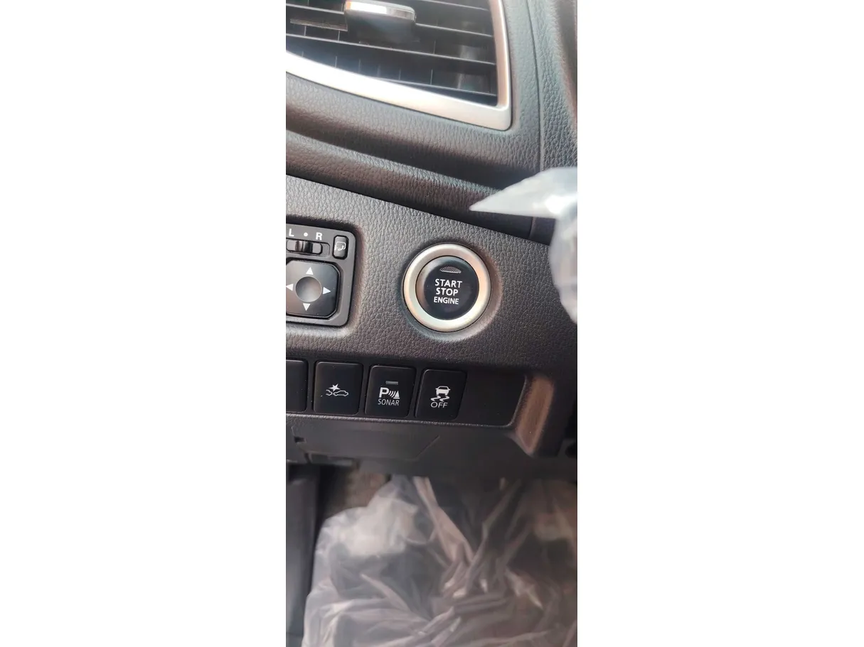Car image 28