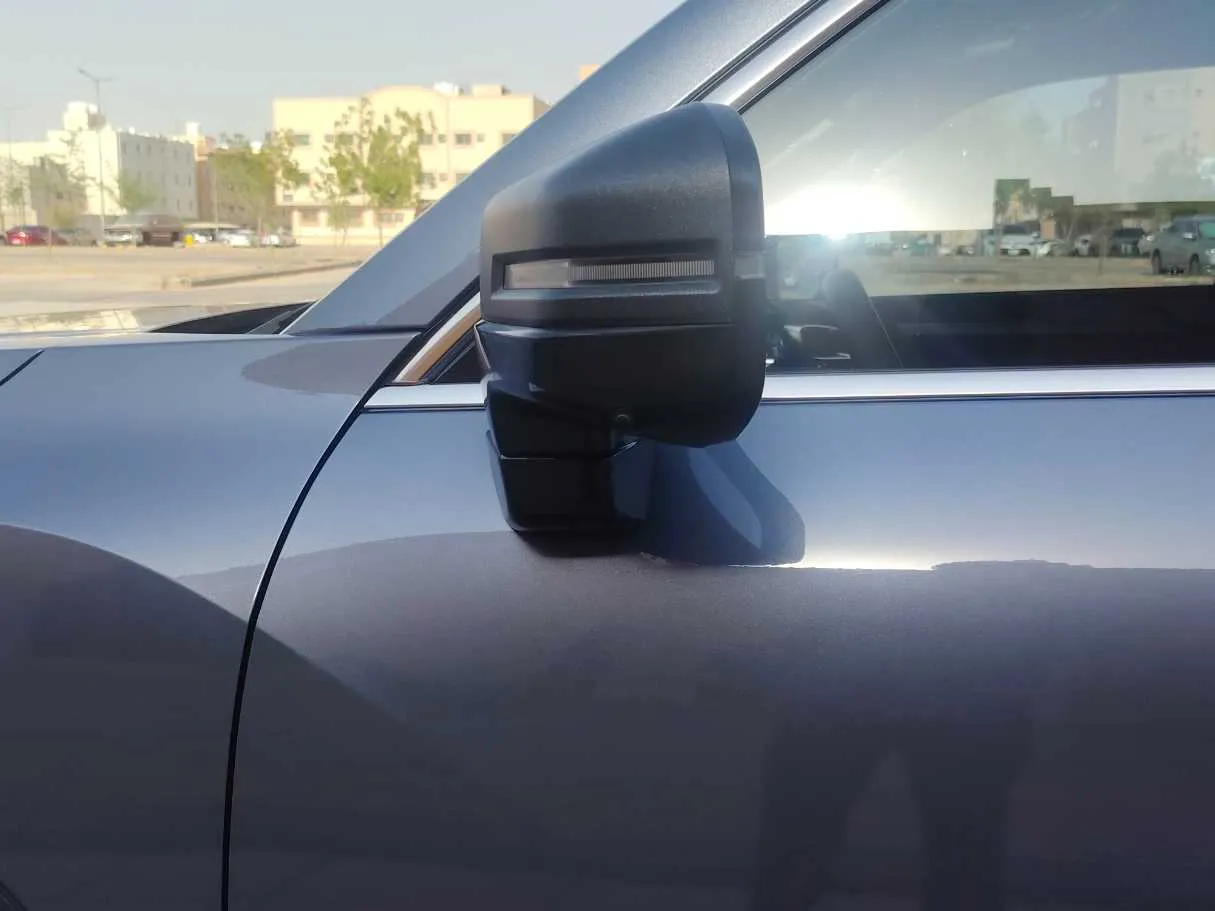 Car image 31