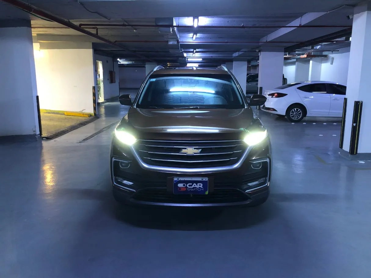 Car image 2