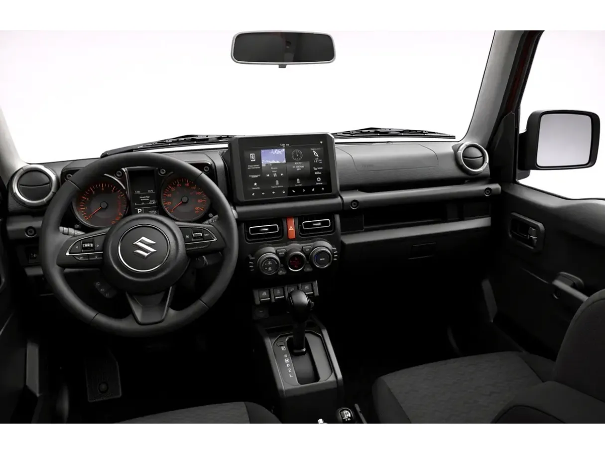 Car image 7