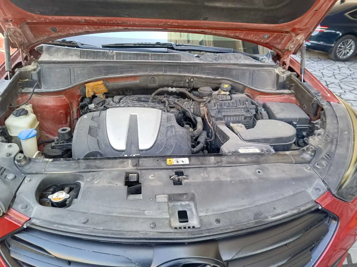 Car image 39